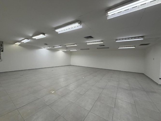 Local en arriendo en Carlos E Restrepo, Medellín, 345 m² · foto 5 de 16