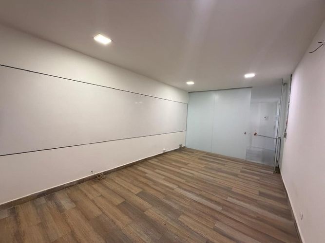Local en arriendo en Carlos E Restrepo, Medellín, 345 m² · foto 10 de 16