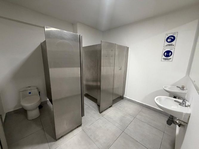 Local en arriendo en Carlos E Restrepo, Medellín, 345 m² · foto 11 de 16