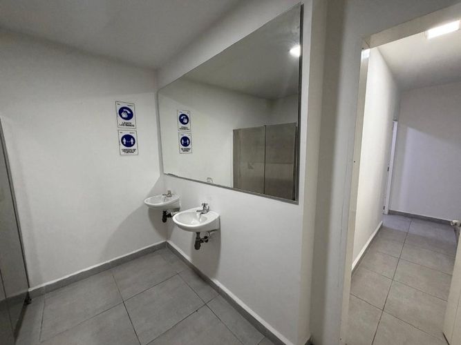 Local en arriendo en Carlos E Restrepo, Medellín, 345 m² · foto 12 de 16