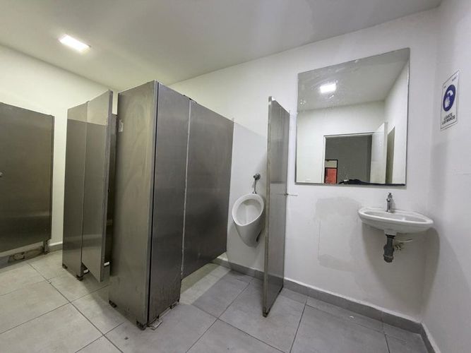 Local en arriendo en Carlos E Restrepo, Medellín, 345 m² · foto 13 de 16