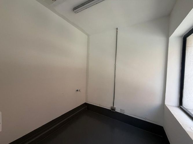 Local en arriendo en Carlos E Restrepo, Medellín, 345 m² · foto 14 de 16