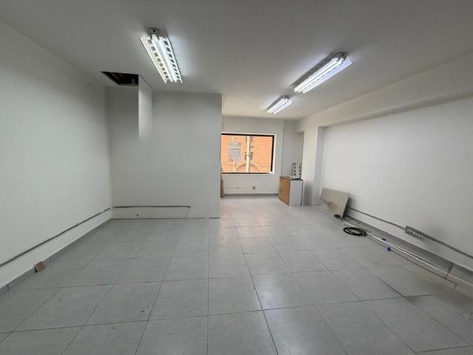 Local en arriendo en Carlos E Restrepo, Medellín, 345 m² · foto 15 de 16