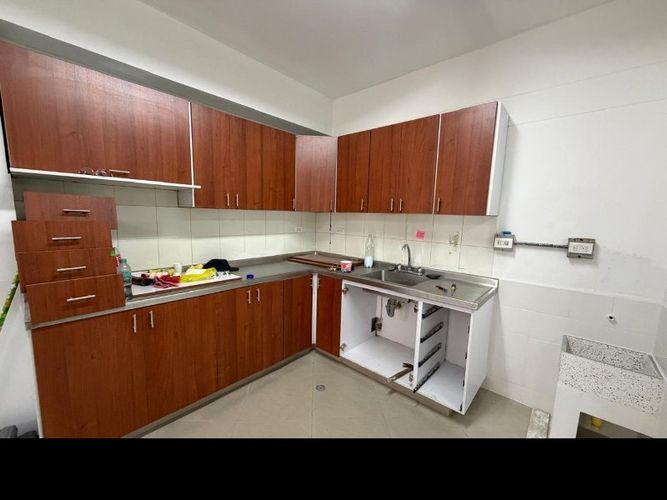 Local en arriendo en Carlos E Restrepo, Medellín, 345 m² · foto 16 de 16