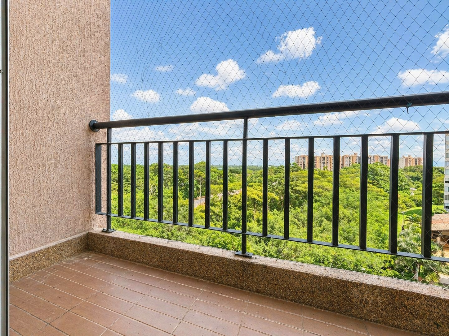 Apartamento en venta en Caños Negros, Villavicencio · foto 5 de 10