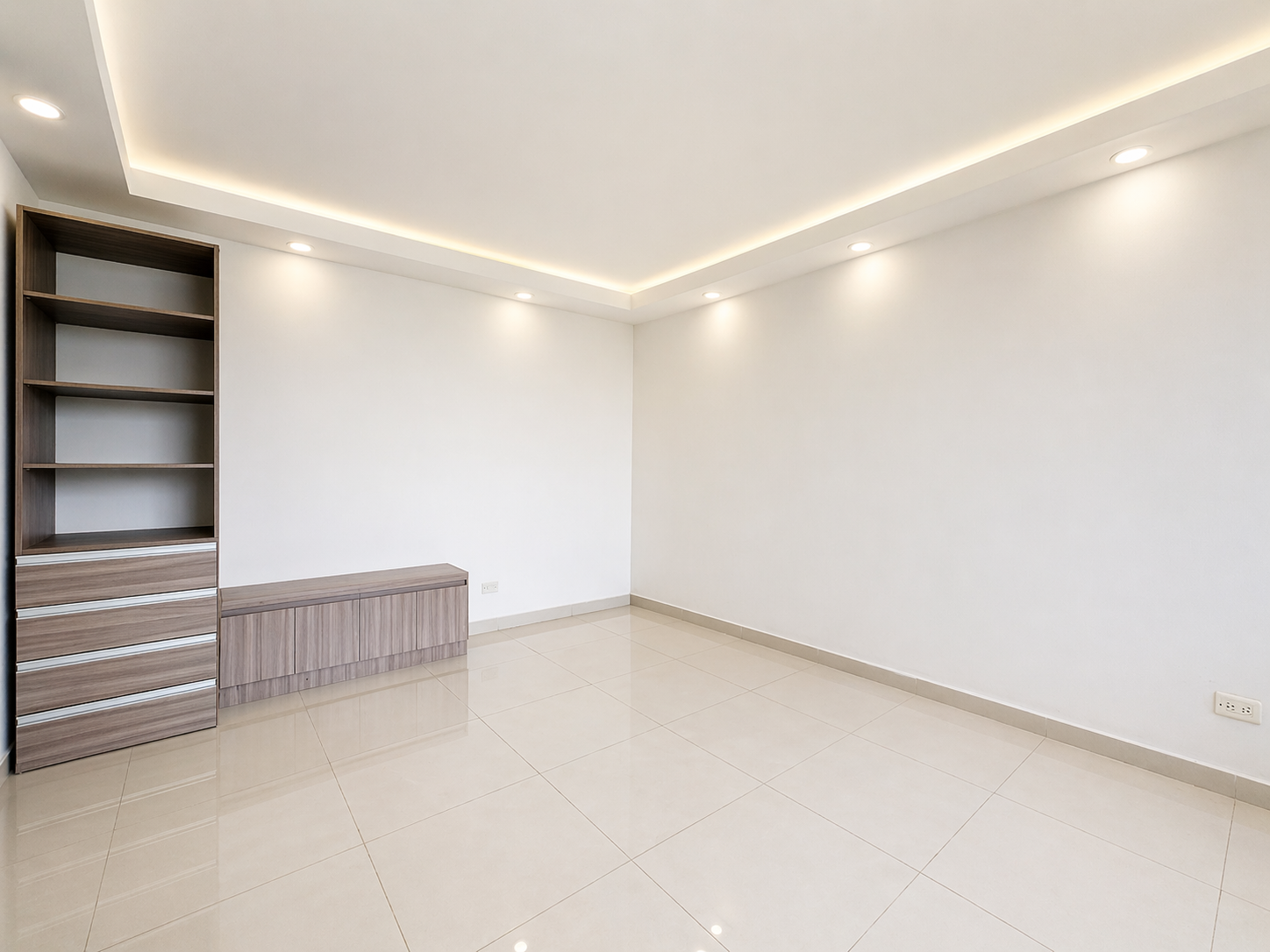 Apartamento en venta en Caños Negros, Villavicencio · foto 6 de 10