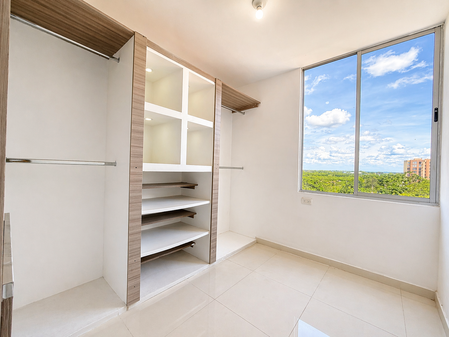 Apartamento en venta en Caños Negros, Villavicencio · foto 8 de 10