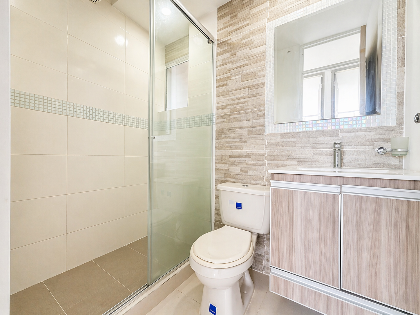 Apartamento en venta en Caños Negros, Villavicencio · foto 10 de 10
