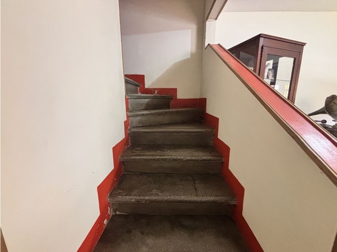 Casa de 5 alcobas en venta en Rodeo Alto, Medellín, 144 m² · foto 5 de 16