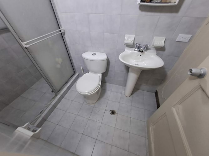 Casa de 20 alcobas en arriendo en Prado, Medellín, 780 m² · foto 5 de 21