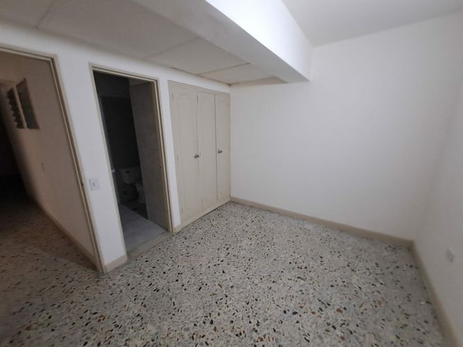 Casa de 20 alcobas en arriendo en Prado, Medellín, 780 m² · foto 6 de 21