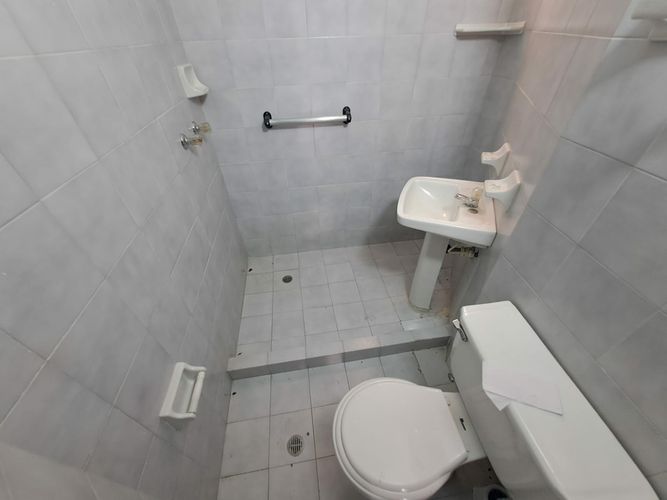 Casa de 20 alcobas en arriendo en Prado, Medellín, 780 m² · foto 8 de 21