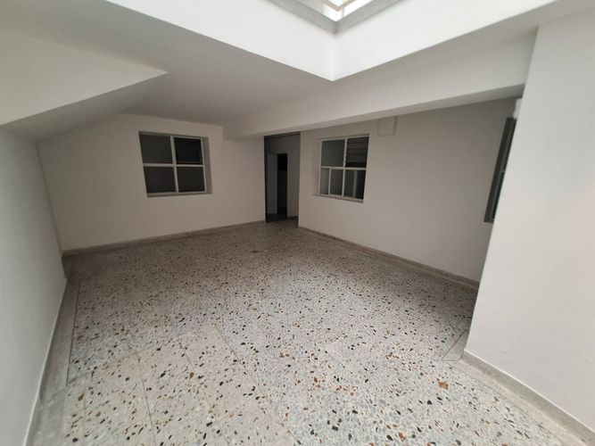 Casa de 20 alcobas en arriendo en Prado, Medellín, 780 m² · foto 11 de 21