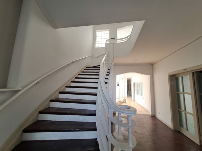 Casa de 20 alcobas en arriendo en Prado, Medellín, 780 m² · foto 13 de 21