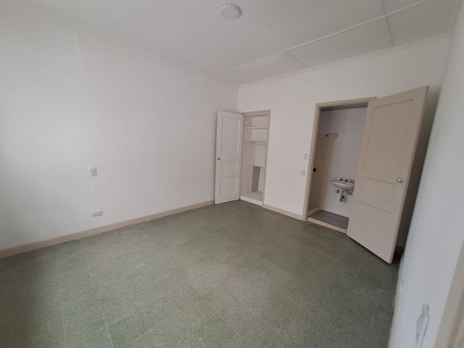Casa de 20 alcobas en arriendo en Prado, Medellín, 780 m² · foto 14 de 21