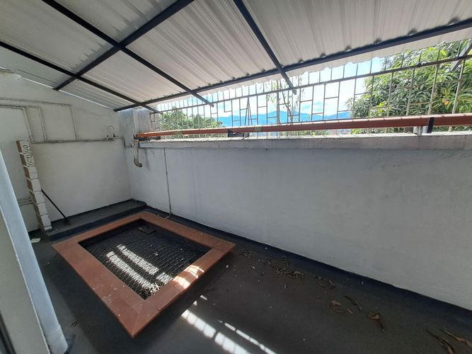 Casa de 20 alcobas en arriendo en Prado, Medellín, 780 m² · foto 15 de 21