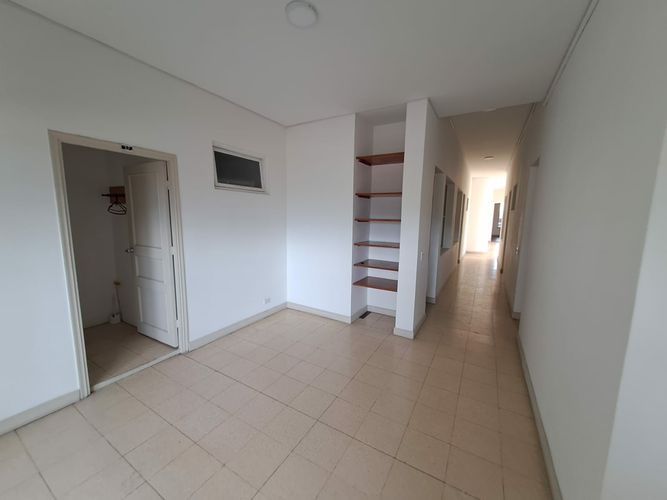 Casa de 20 alcobas en arriendo en Prado, Medellín, 780 m² · foto 16 de 21