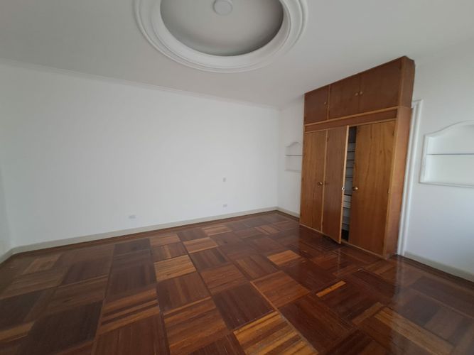 Casa de 20 alcobas en arriendo en Prado, Medellín, 780 m² · foto 17 de 21