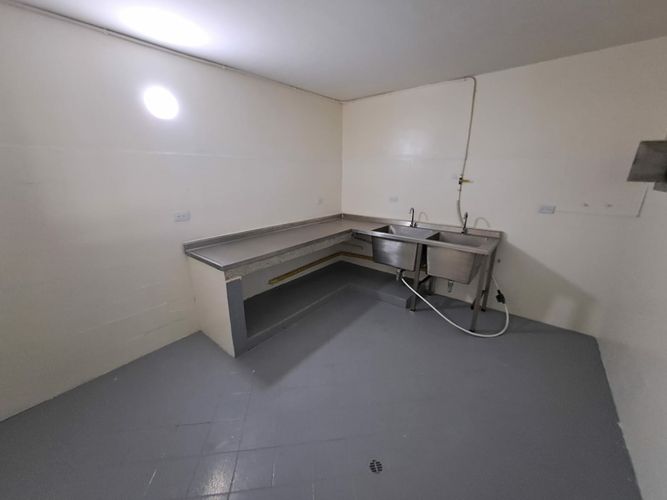 Casa de 20 alcobas en arriendo en Prado, Medellín, 780 m² · foto 18 de 21