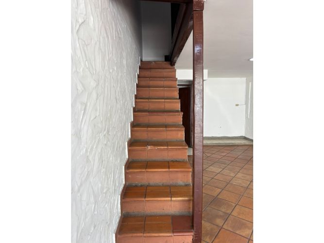 Local en venta en Jesus Nazareno, Medellín, 70 m² · foto 4 de 10