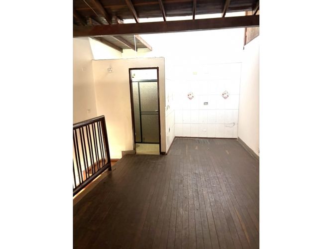 Local en venta en Jesus Nazareno, Medellín, 70 m² · foto 5 de 10