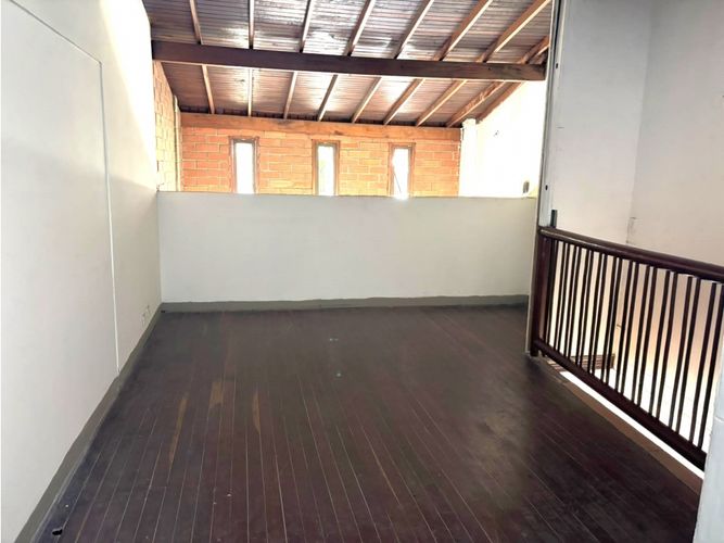 Local en venta en Jesus Nazareno, Medellín, 70 m² · foto 6 de 10