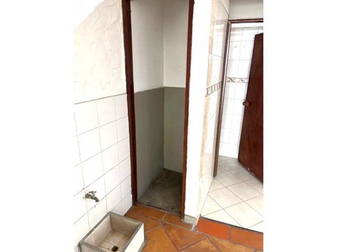 Local en venta en Jesus Nazareno, Medellín, 70 m² · foto 7 de 10