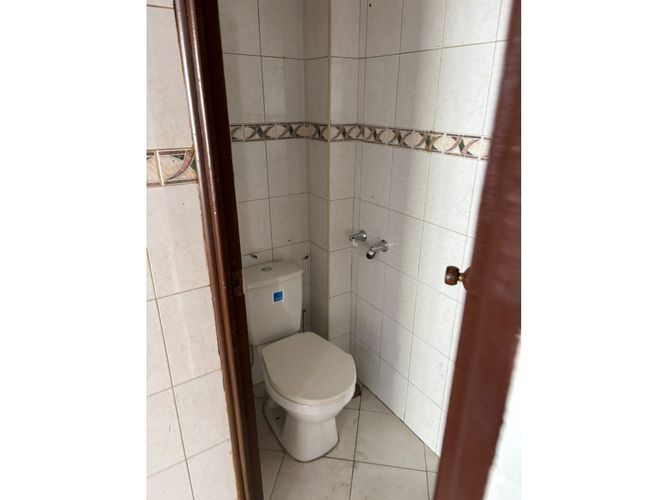 Local en venta en Jesus Nazareno, Medellín, 70 m² · foto 8 de 10