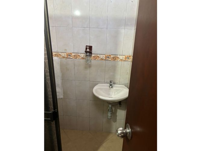 Local en venta en Jesus Nazareno, Medellín, 70 m² · foto 9 de 10