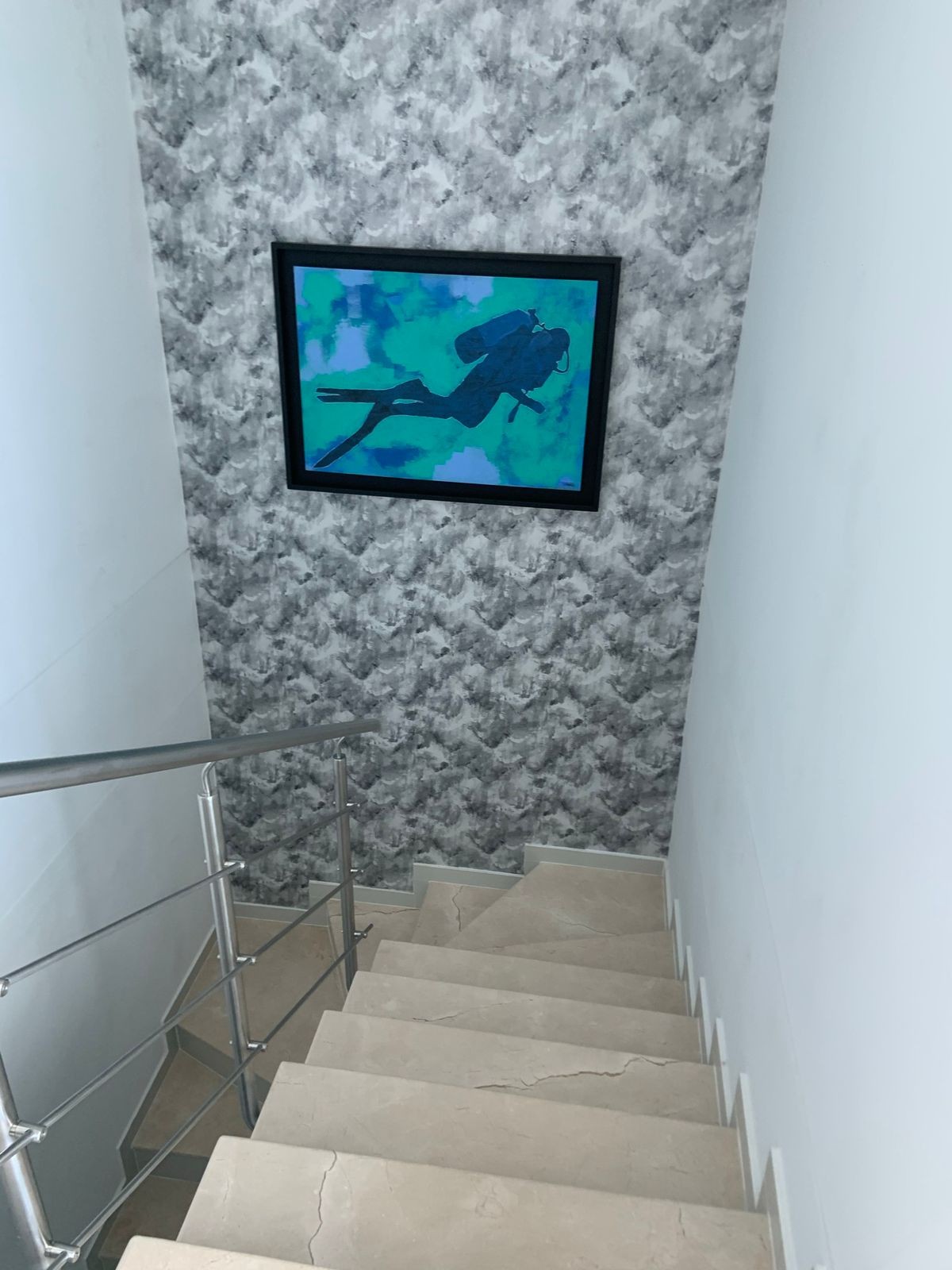 Apartamento en venta en La Boquilla, Cartagena · foto 17 de 24