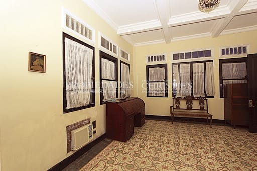 Casa de 8 alcobas en venta en Manga, Cartagena, 862 m² · foto 6 de 9