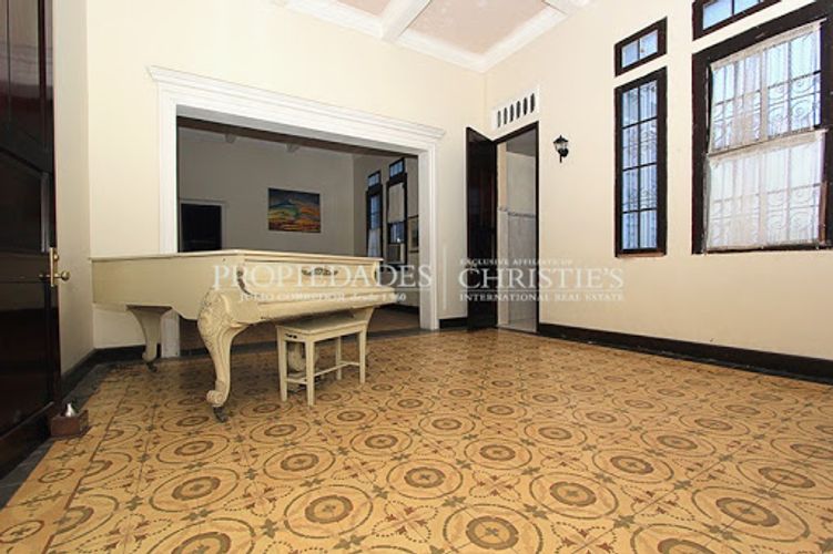 Casa de 8 alcobas en venta en Manga, Cartagena, 862 m² · foto 8 de 9