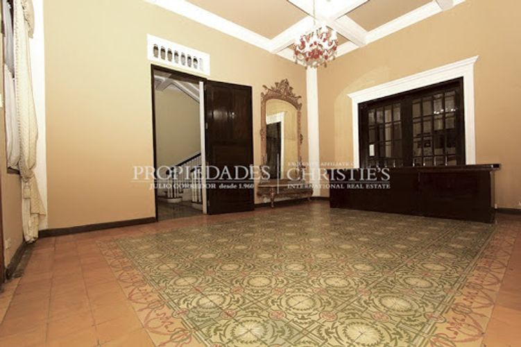 Casa de 8 alcobas en venta en Manga, Cartagena, 862 m² · foto 9 de 9