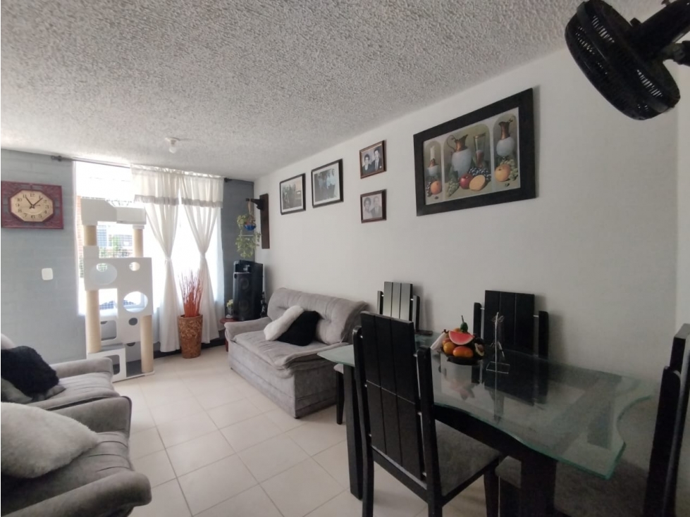 Casa en venta en San Jose Sur, Pereira · foto 2 de 23