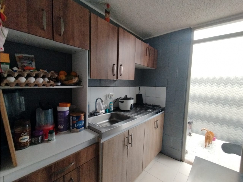 Casa en venta en San Jose Sur, Pereira · foto 4 de 23