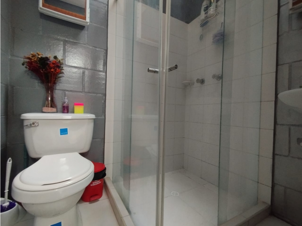 Casa en venta en San Jose Sur, Pereira · foto 8 de 23