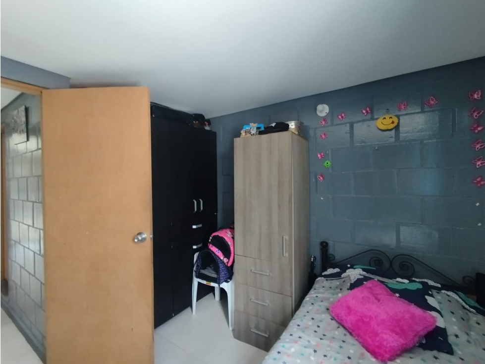 Casa en venta en San Jose Sur, Pereira · foto 13 de 23