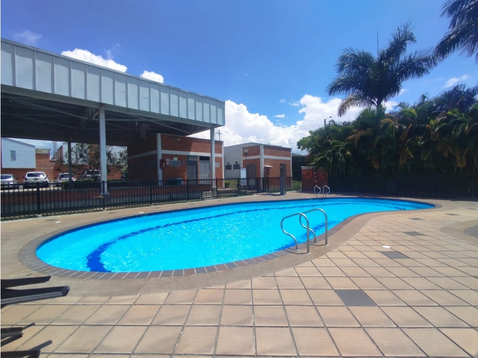 Casa en venta en San Jose Sur, Pereira · foto 16 de 23
