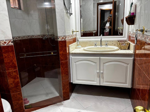 Apartamento en venta en Rincon Del Chico, Bogotá · foto 10 de 20