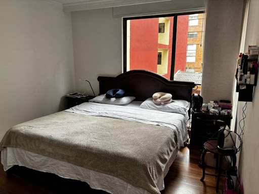 Apartamento en venta en Rincon Del Chico, Bogotá · foto 11 de 20