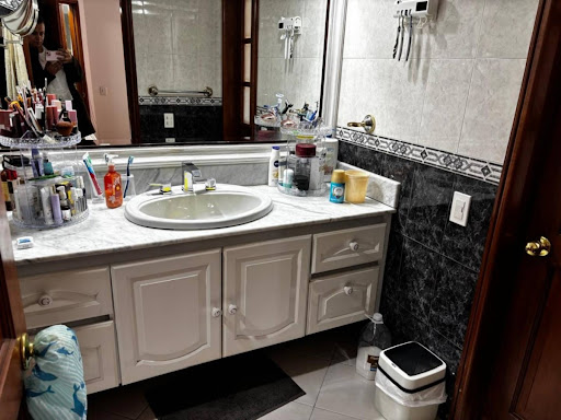 Apartamento en venta en Rincon Del Chico, Bogotá · foto 12 de 20
