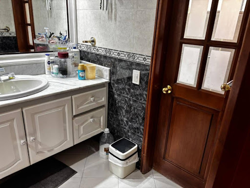 Apartamento en venta en Rincon Del Chico, Bogotá · foto 13 de 20
