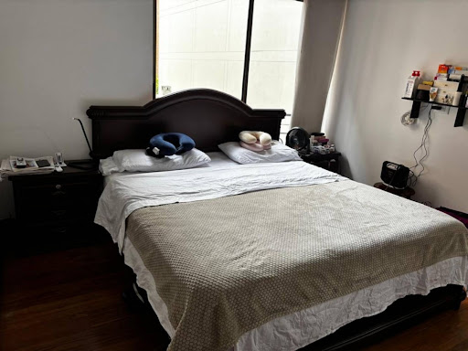 Apartamento en venta en Rincon Del Chico, Bogotá · foto 14 de 20