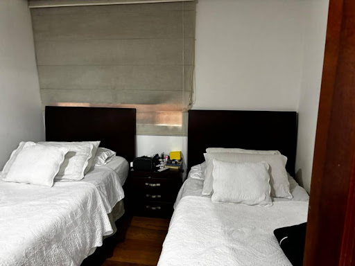 Apartamento en venta en Rincon Del Chico, Bogotá · foto 15 de 20