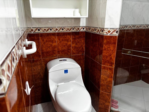 Apartamento en venta en Rincon Del Chico, Bogotá · foto 16 de 20