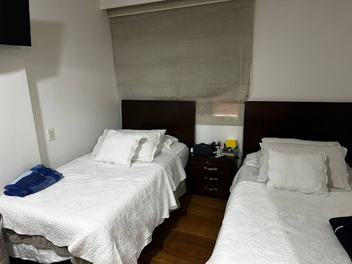 Apartamento en venta en Rincon Del Chico, Bogotá · foto 17 de 20