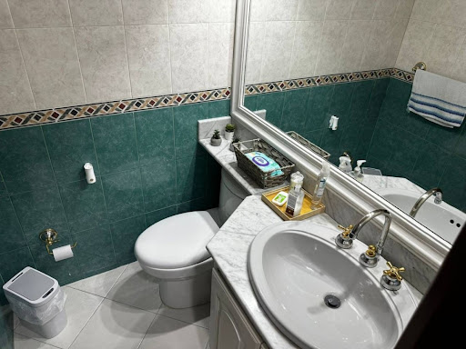 Apartamento en venta en Rincon Del Chico, Bogotá · foto 18 de 20