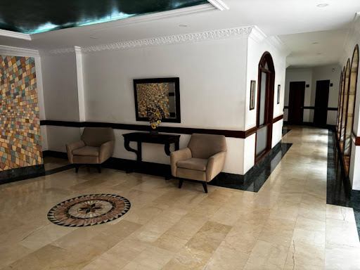 Apartamento en venta en Rincon Del Chico, Bogotá · foto 20 de 20