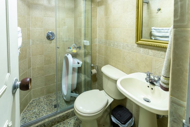 Apartamento de 3 alcobas en venta en San Joaquín, Medellín, 165 m² · foto 12 de 24