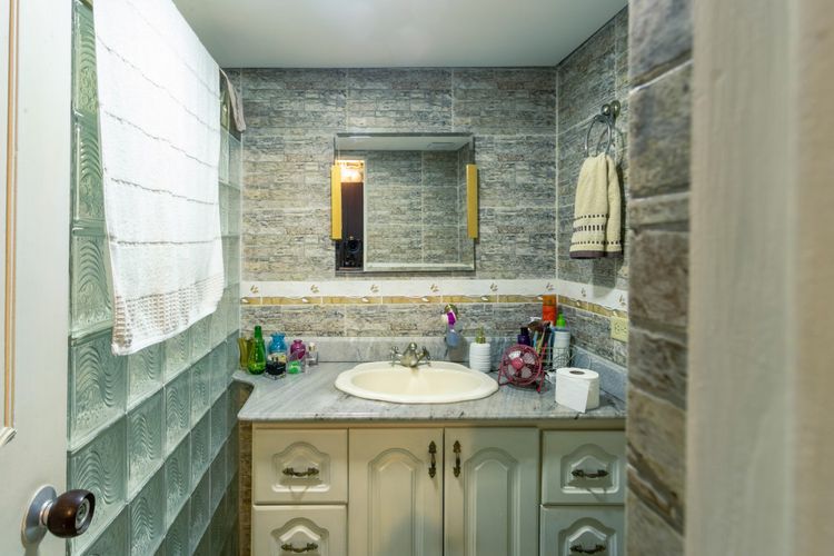Apartamento de 3 alcobas en venta en San Joaquín, Medellín, 165 m² · foto 16 de 24